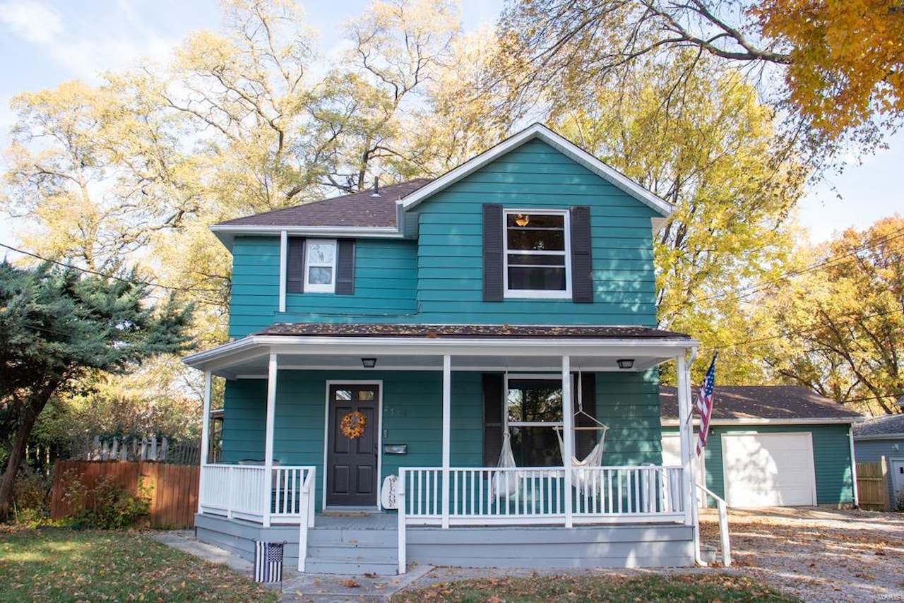 Collinsville IL Homes For Sale Maryville IL Homes For Sale Granite