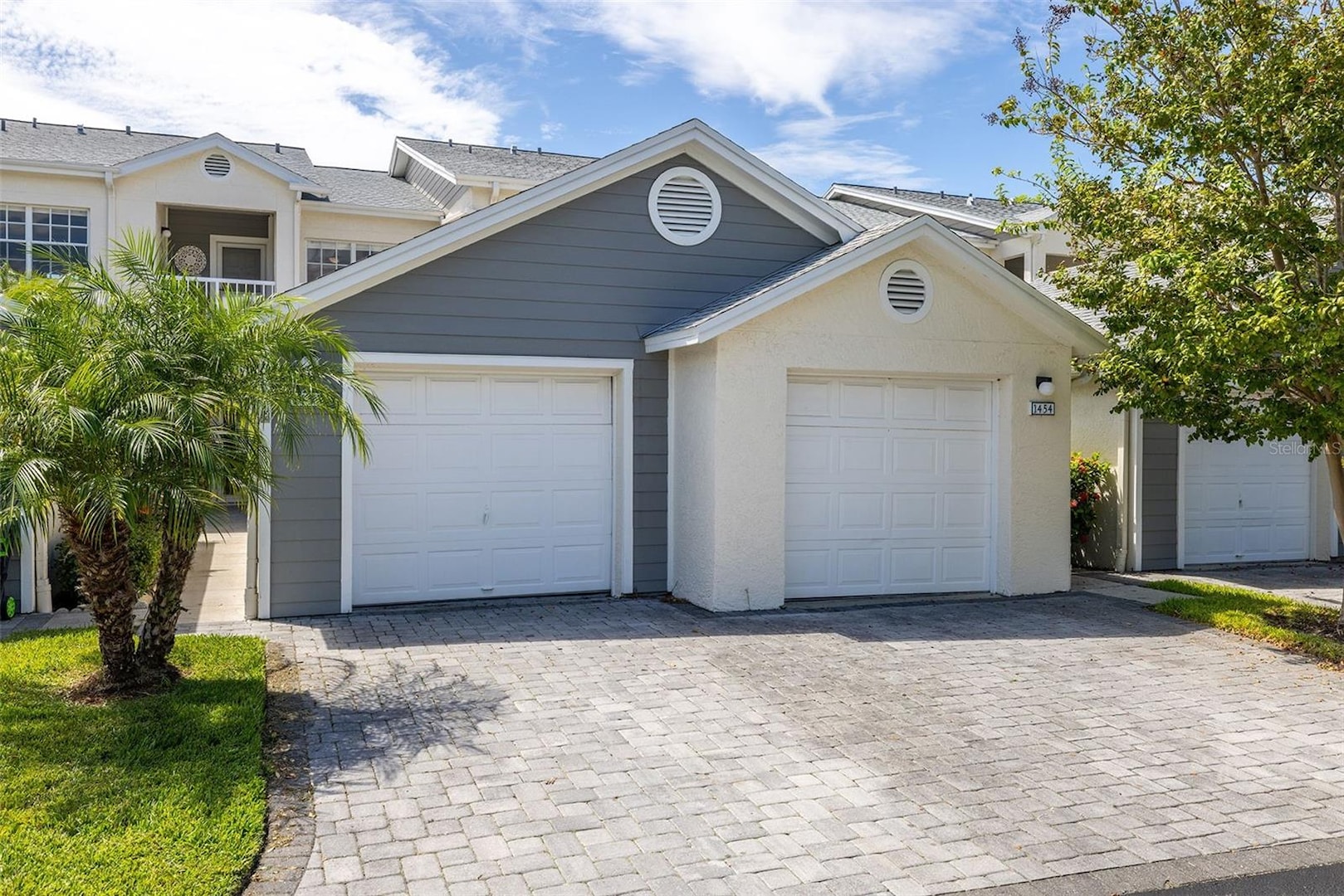 11680 Shipwatch Dr 1453 Largo, FL 33774 Shipwatch