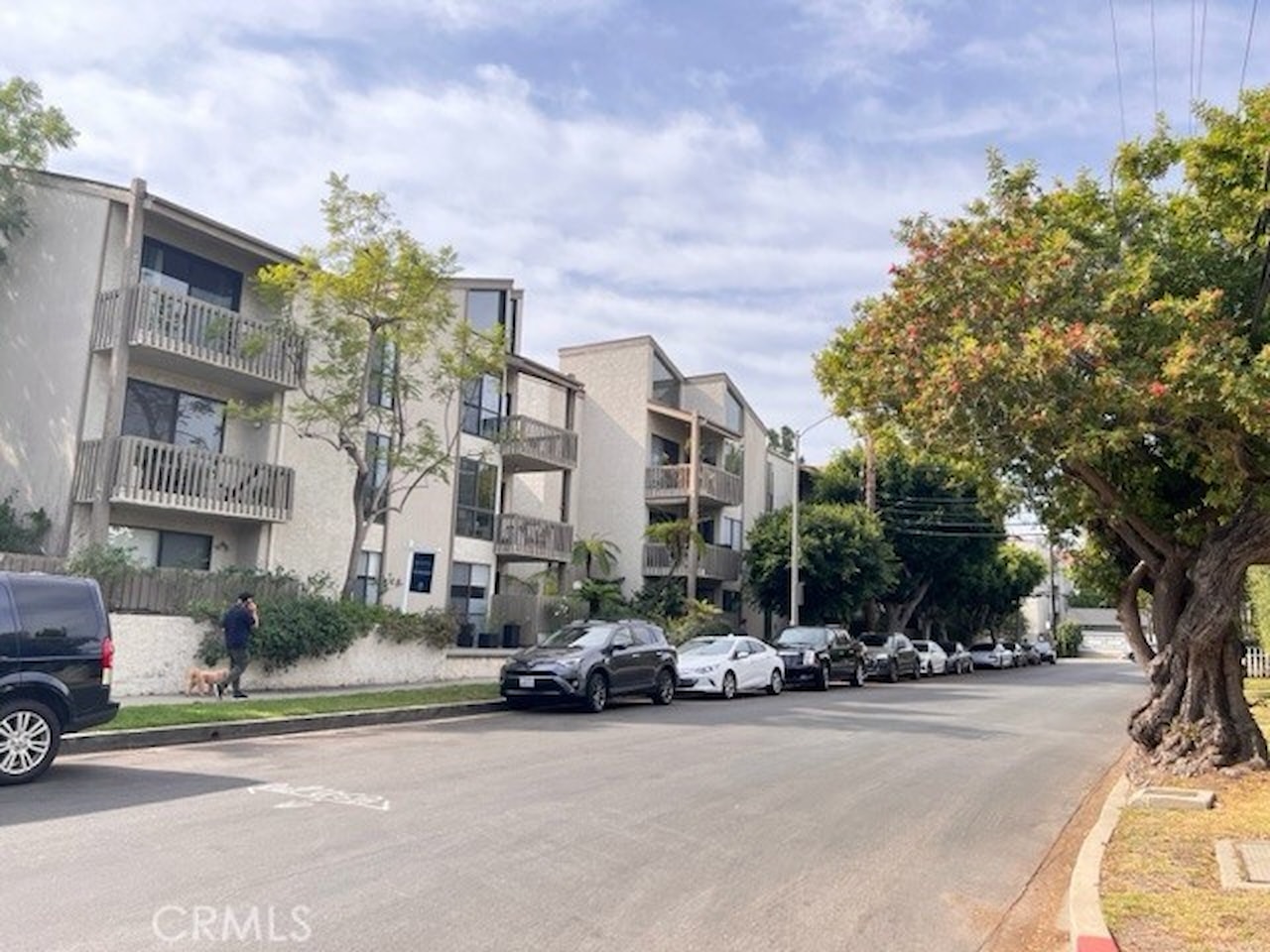 15340 Albright St 105, Pacific Palisades, CA 90272 RubyHome