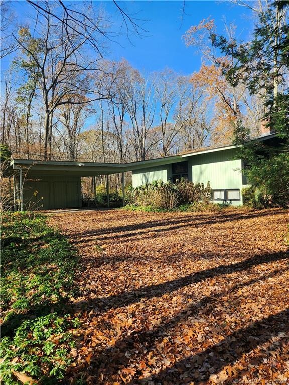 Check out this amazing Mansfield home for sale listed at 224,000 on 70