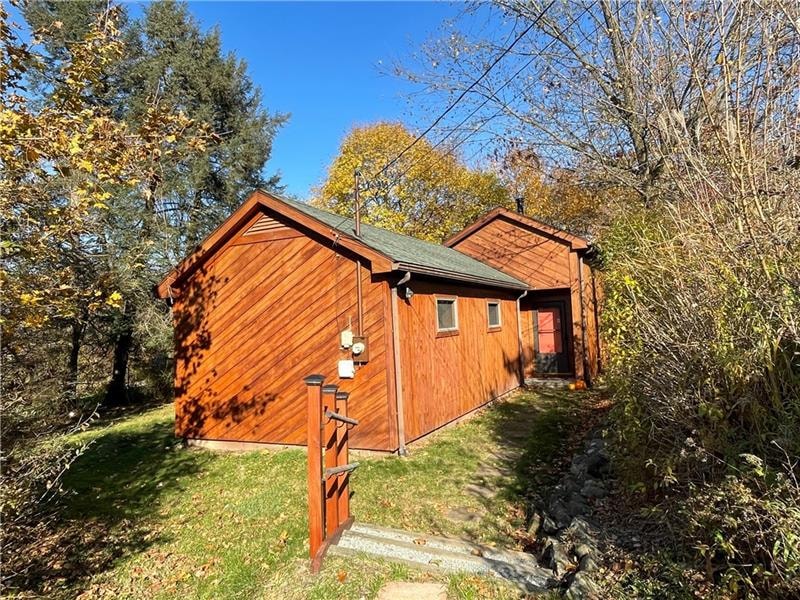 103 Ayers Ave Butler Butler PA 16001 155,000