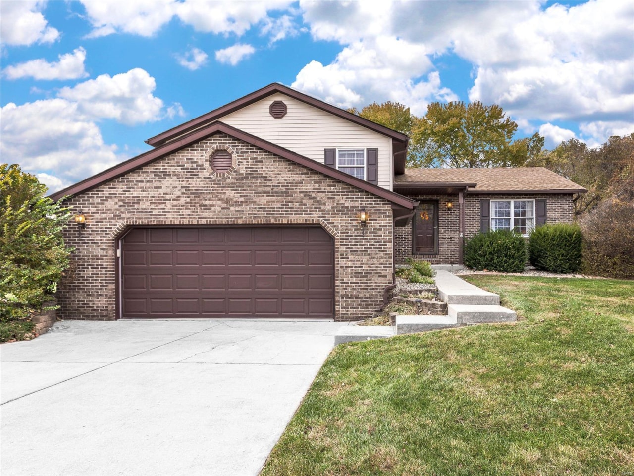 Collinsville IL Homes For Sale Maryville IL Homes For Sale Granite