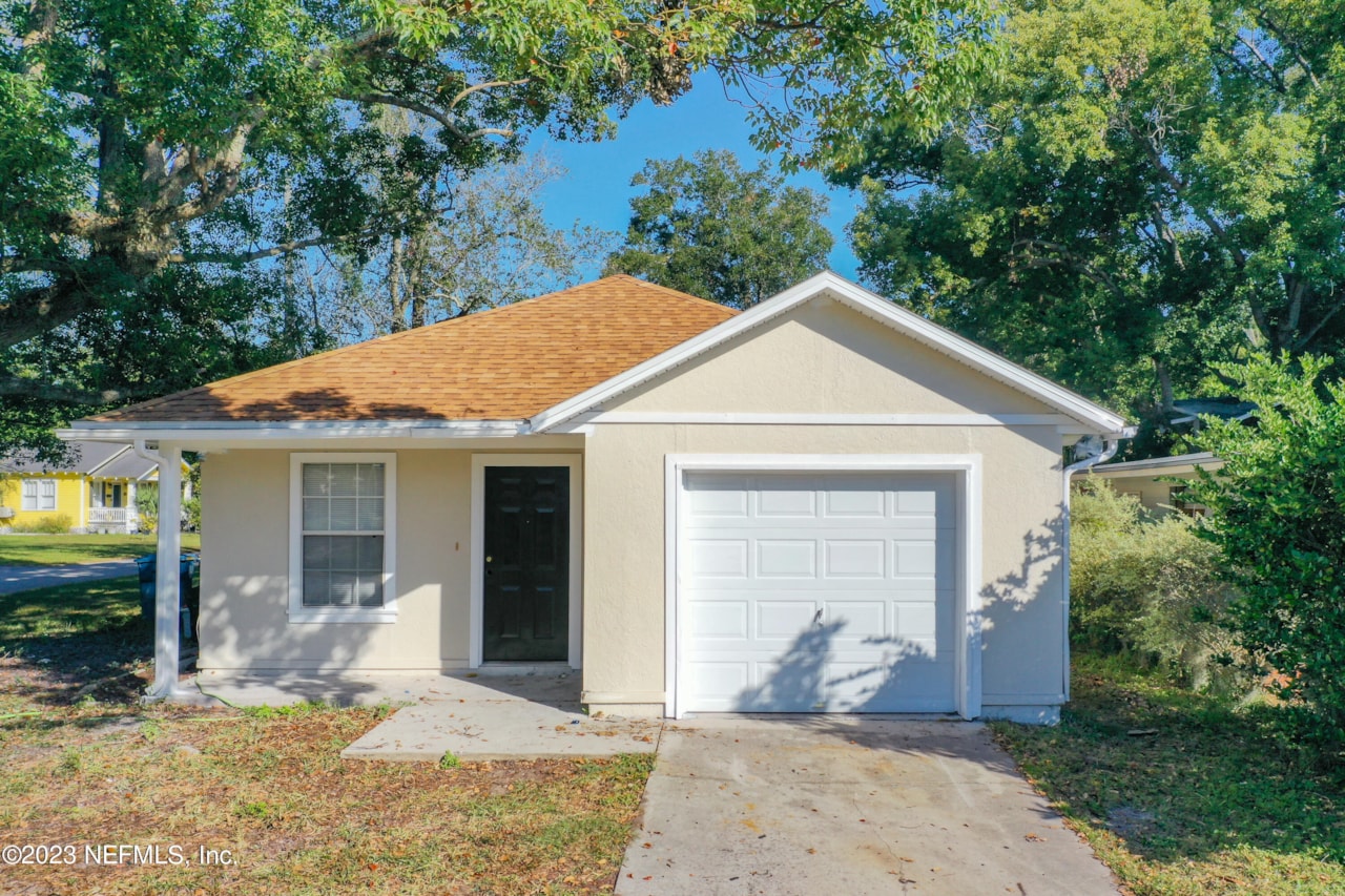 5507 Commerce St Jacksonville, FL 32211 home for sale, MLS1257223