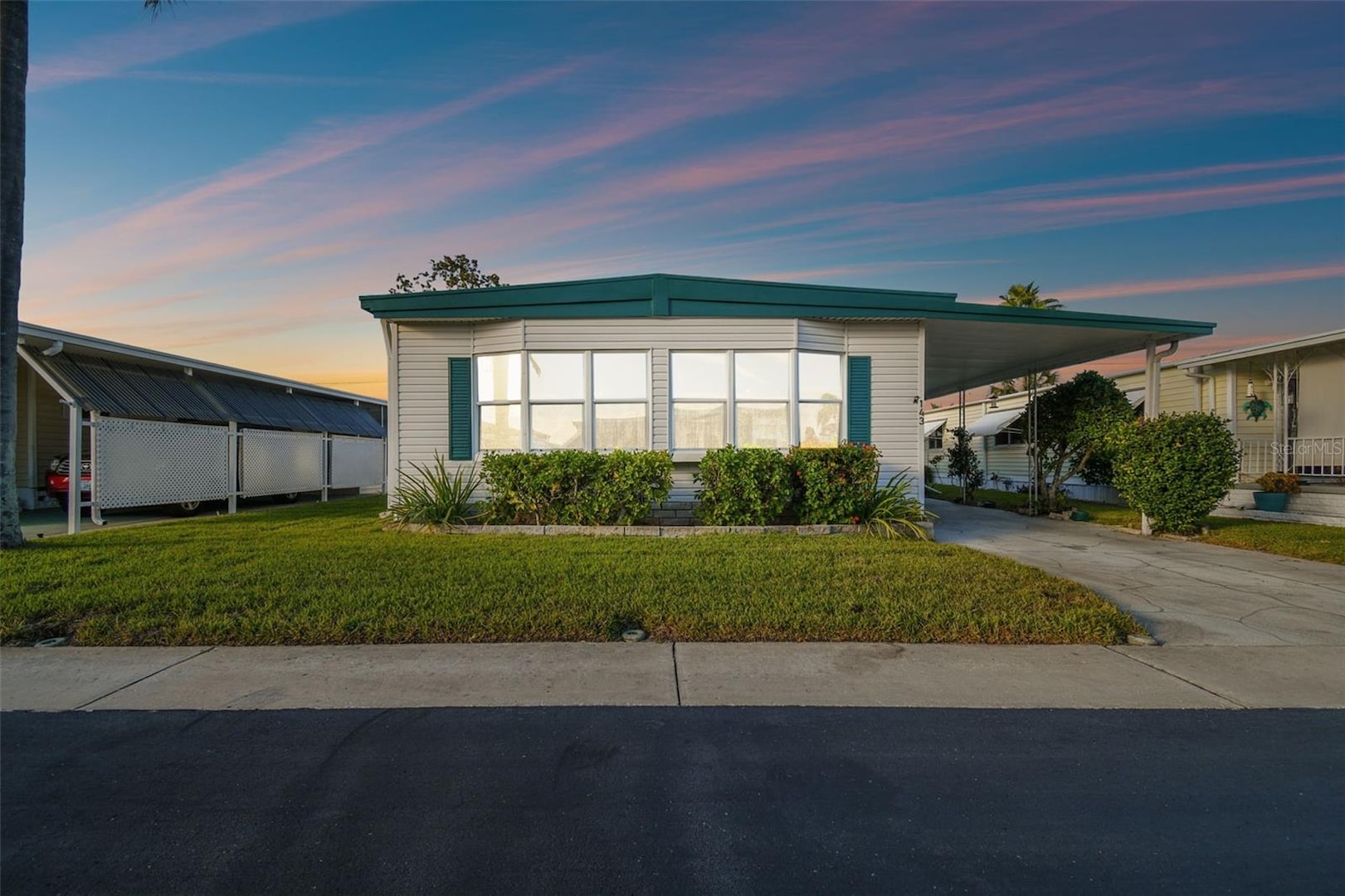 39820 Us Highway 19 N 143 Tarpon Springs, FL 34689 MLS U8220851