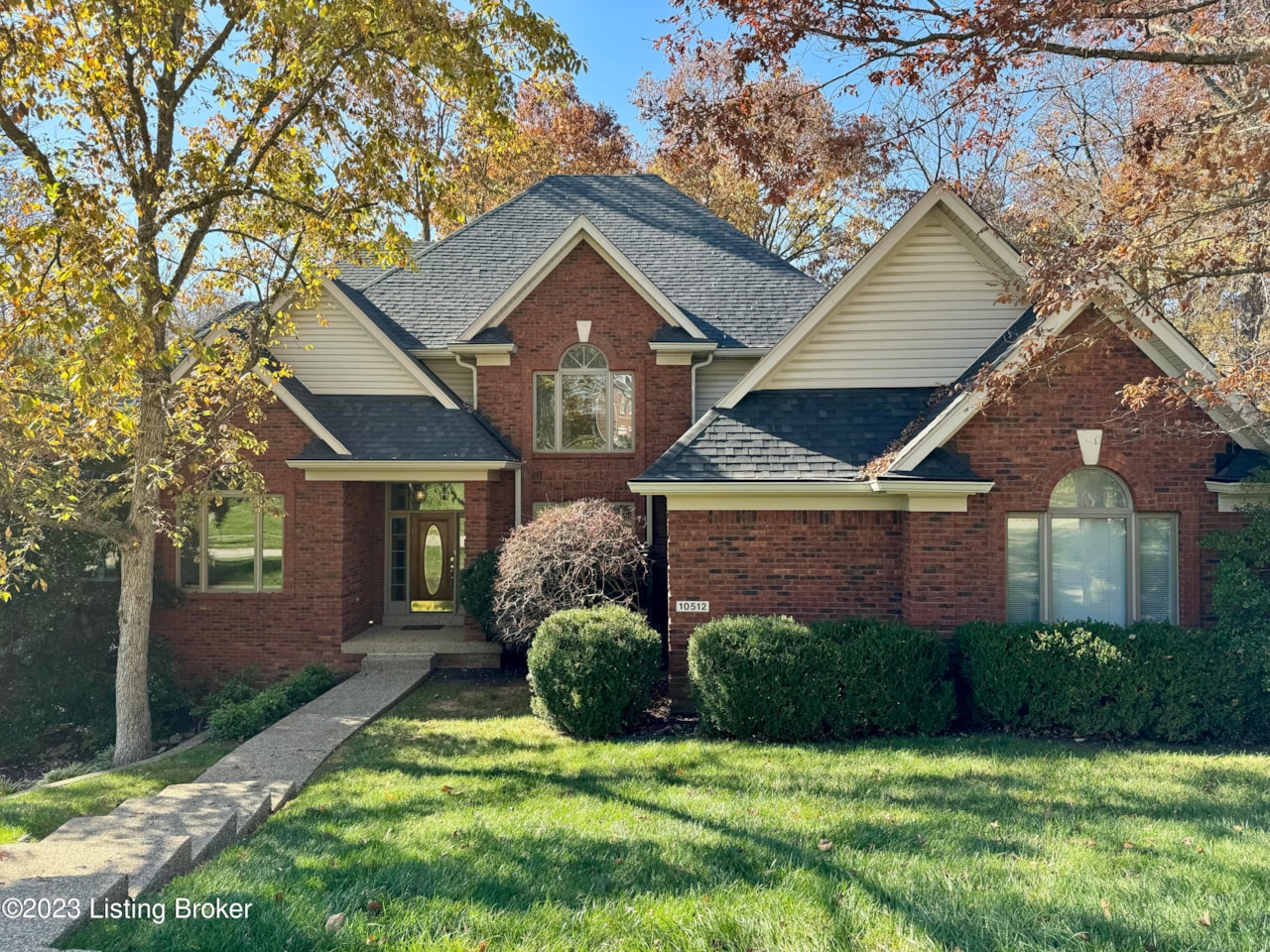 10512 Elder Ln Prospect KY 40059 MLS1649481