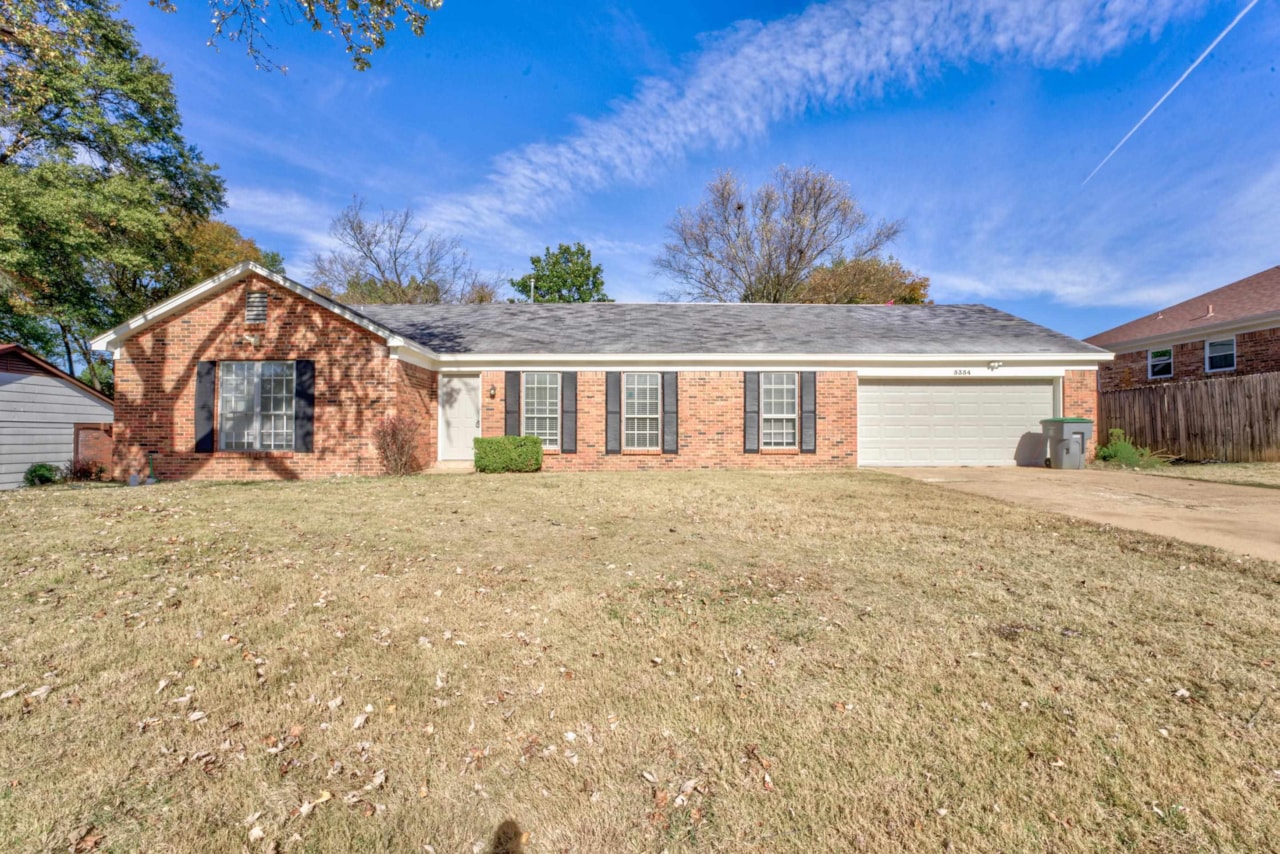 735CSearch BHHS Taliesyn homes for sale in Germantown, Collierville