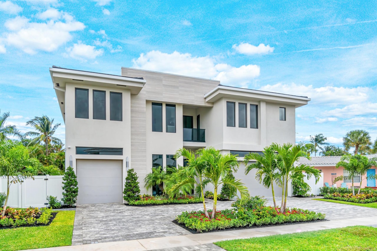 Tangent Realty Boca Raton Exclusive Palm Bch 4180;4190;4240;4250