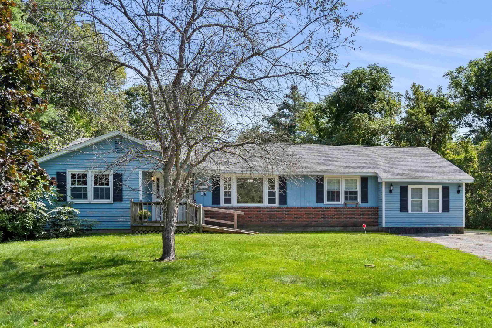 87 Rd Derry 03038 NH home for sale 425,000 4971231