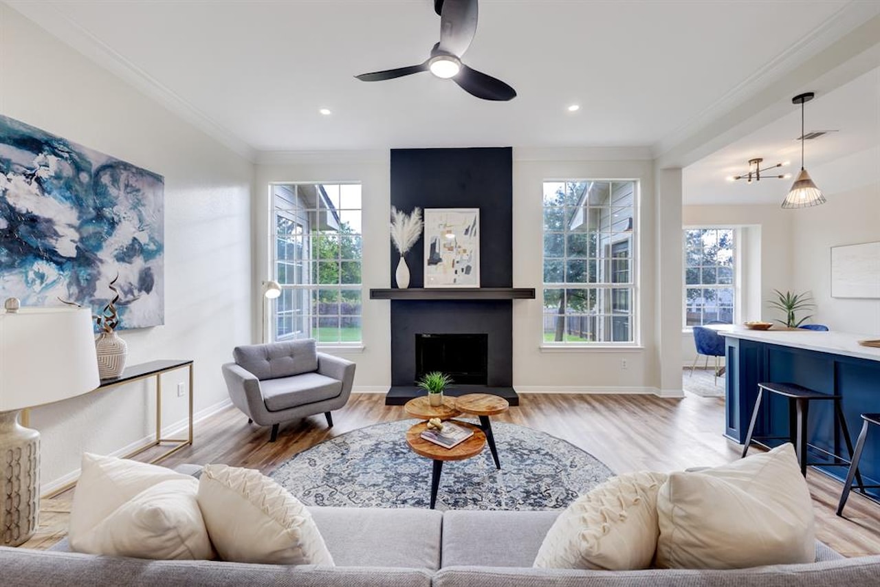 2211 Terradyne DR, Pflugerville, TX 78660 MLS 8546248 Meadows