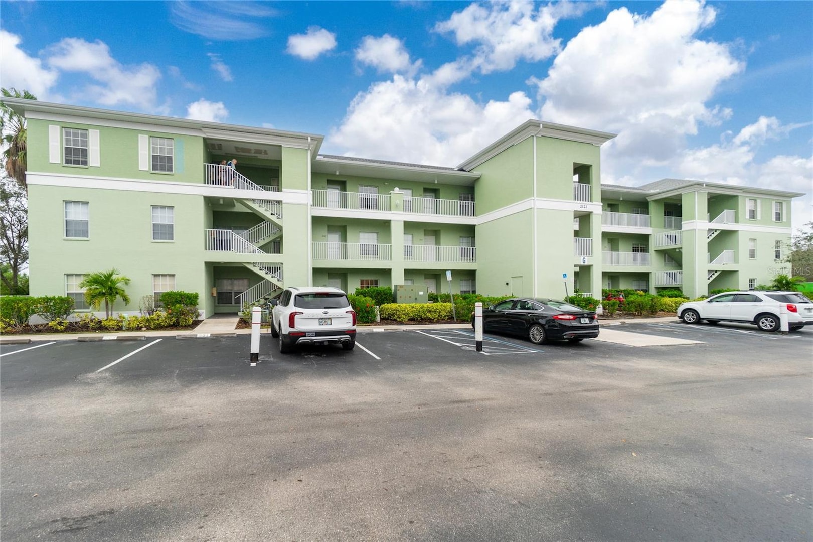 2121 Heron Lake Dr 102, Punta Gorda, FL 33983 MLS C7483797