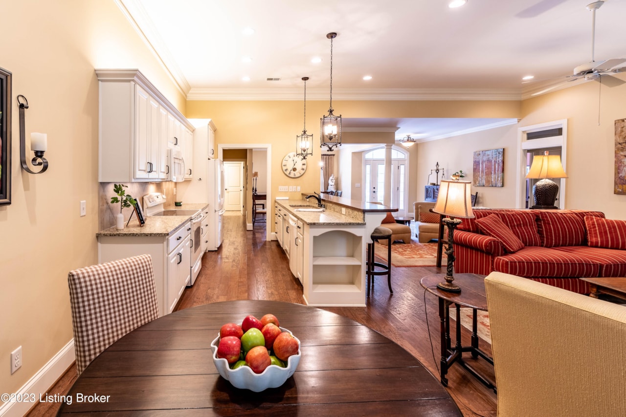 14600 Landis Villa Dr Louisville, KY 40245 MLS 1650033