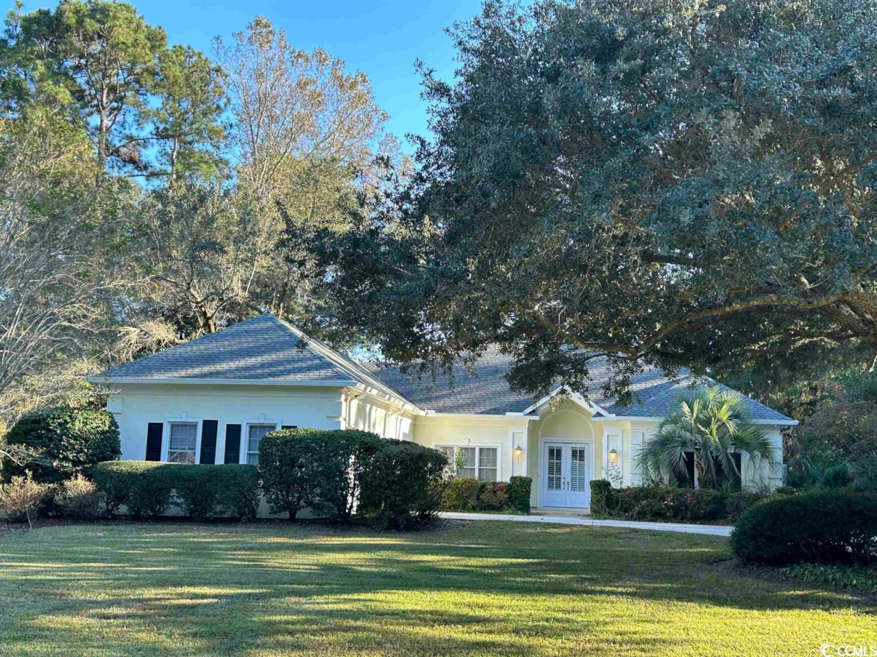 Heritage Plantation in Pawleys Island Real Estate MLS 2323637 1067