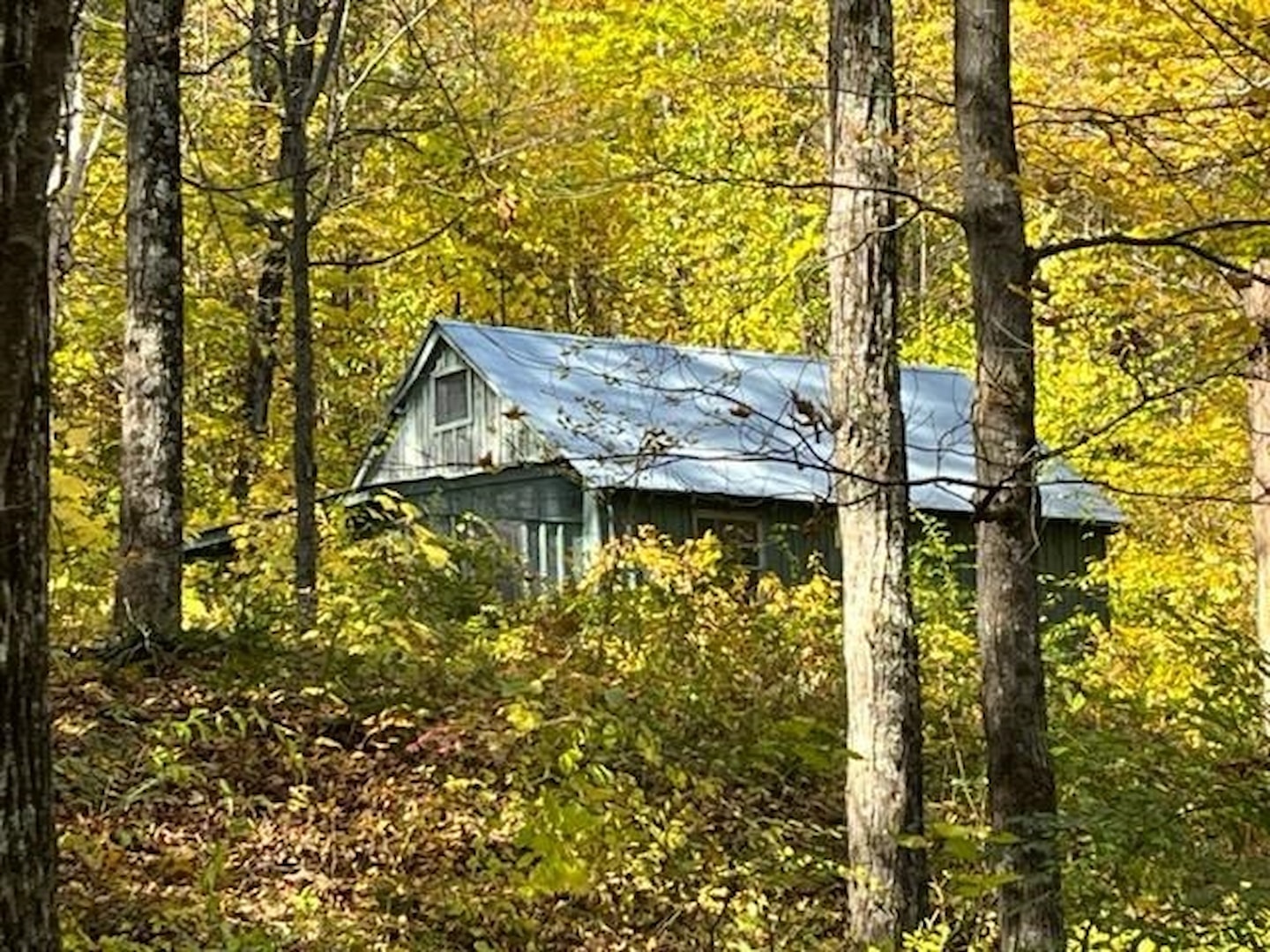 0 Cedar Rock Rd Arlington 05250 VT home for sale 60,000 4975007