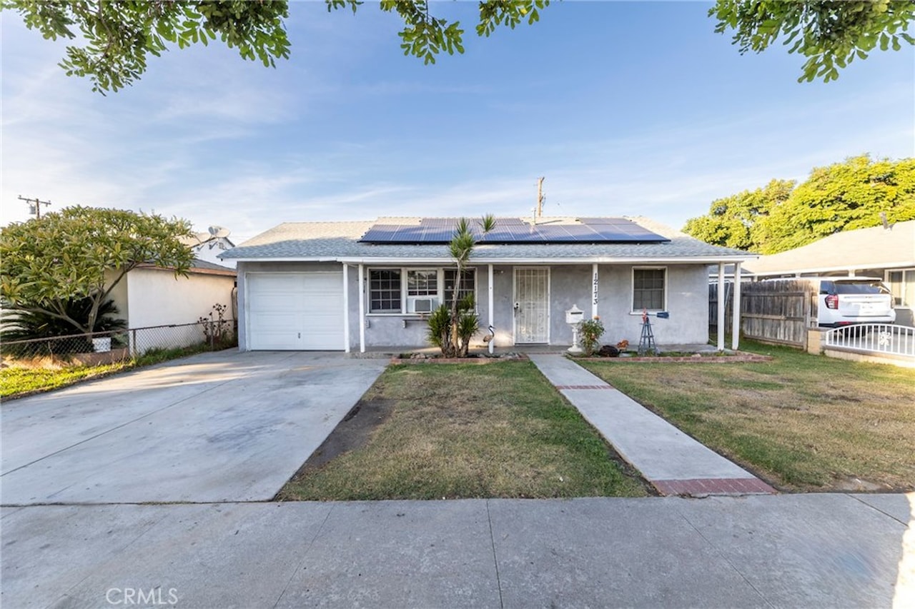 12173 Allard St, Norwalk, CA 90650 RubyHome