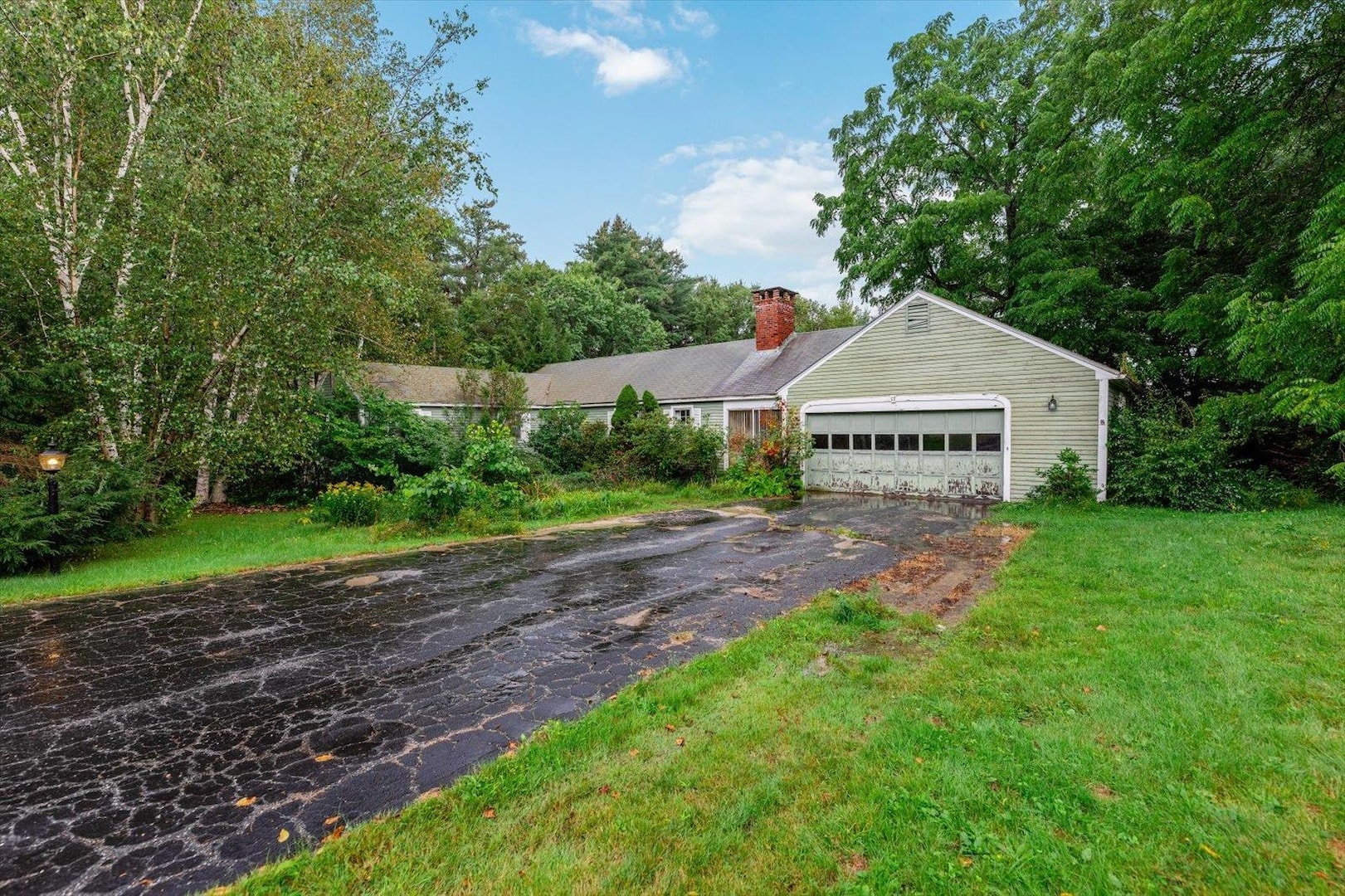 17 Blueberry Ln Peterborough 03458 NH home for sale 200,000 4969917