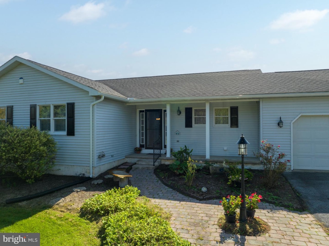 2932 Jacksonville Rd Bellefonte, PA 16823 home for sale KBB