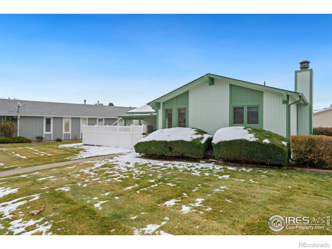 15 Irene Ct Gate N Green 55+Gate n Greens Community, Single Family Patio Home, **Must See in