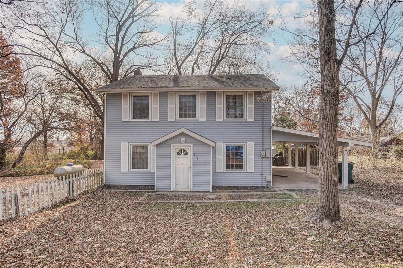 Collinsville IL Homes For Sale Maryville IL Homes For Sale Granite