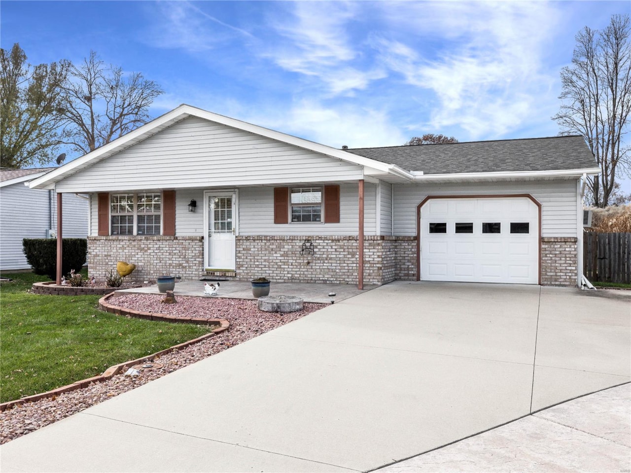 Collinsville IL Homes For Sale Maryville IL Homes For Sale Granite