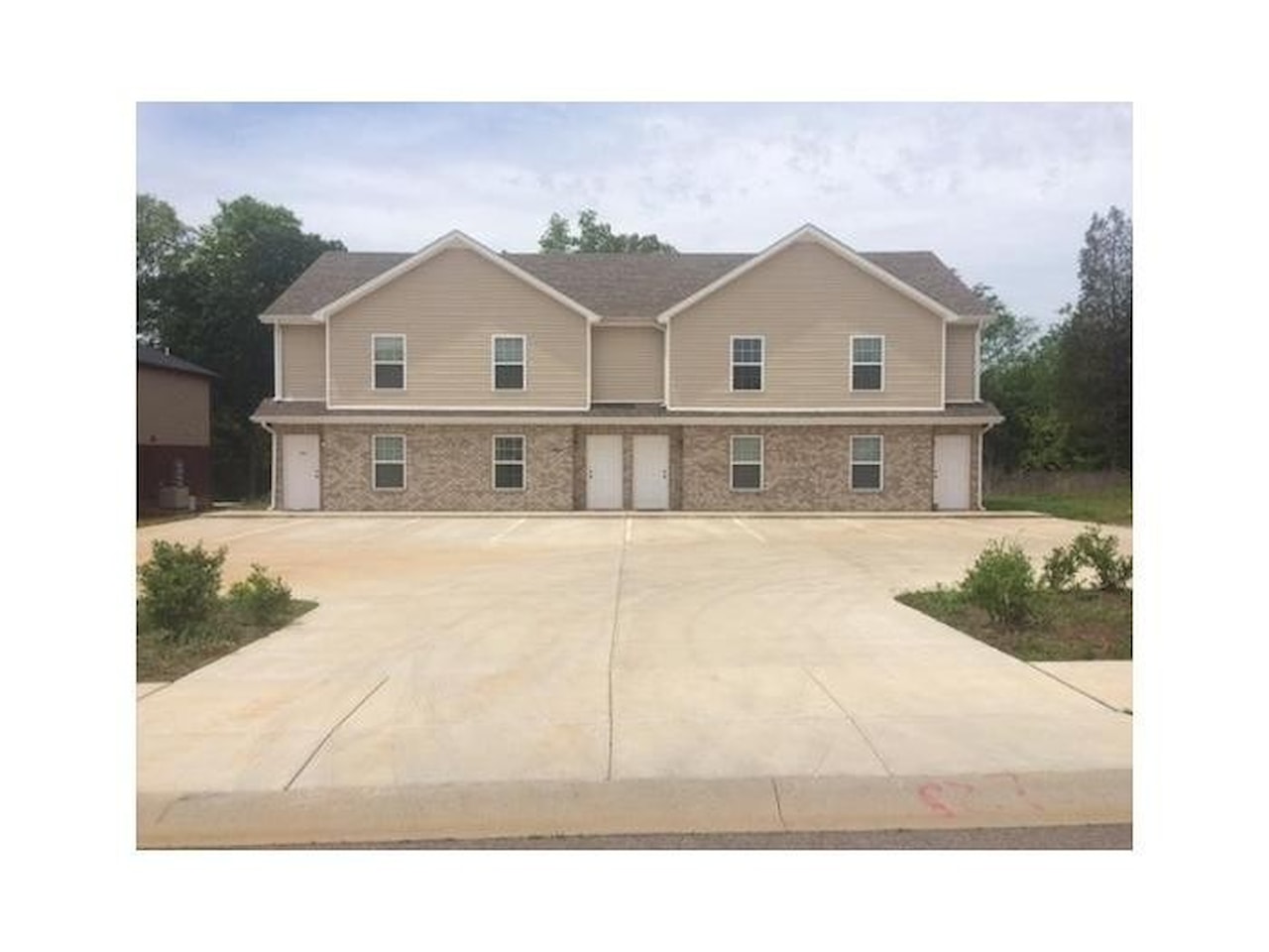 2260 Mccormick Lane Clarksville, TN 37040 MLS 2571819