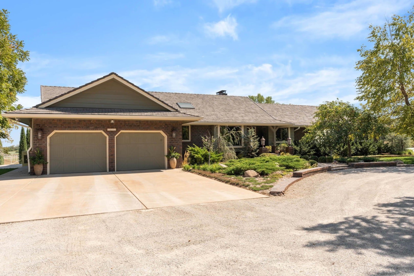 Homes for Sale in 2672 SW Indianola Rd Benton, KS