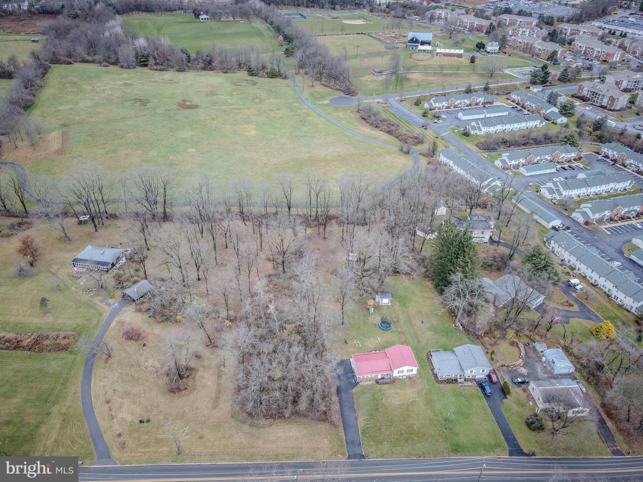 1267 Circleville Rd State College, PA 16803 lot for sale KBB