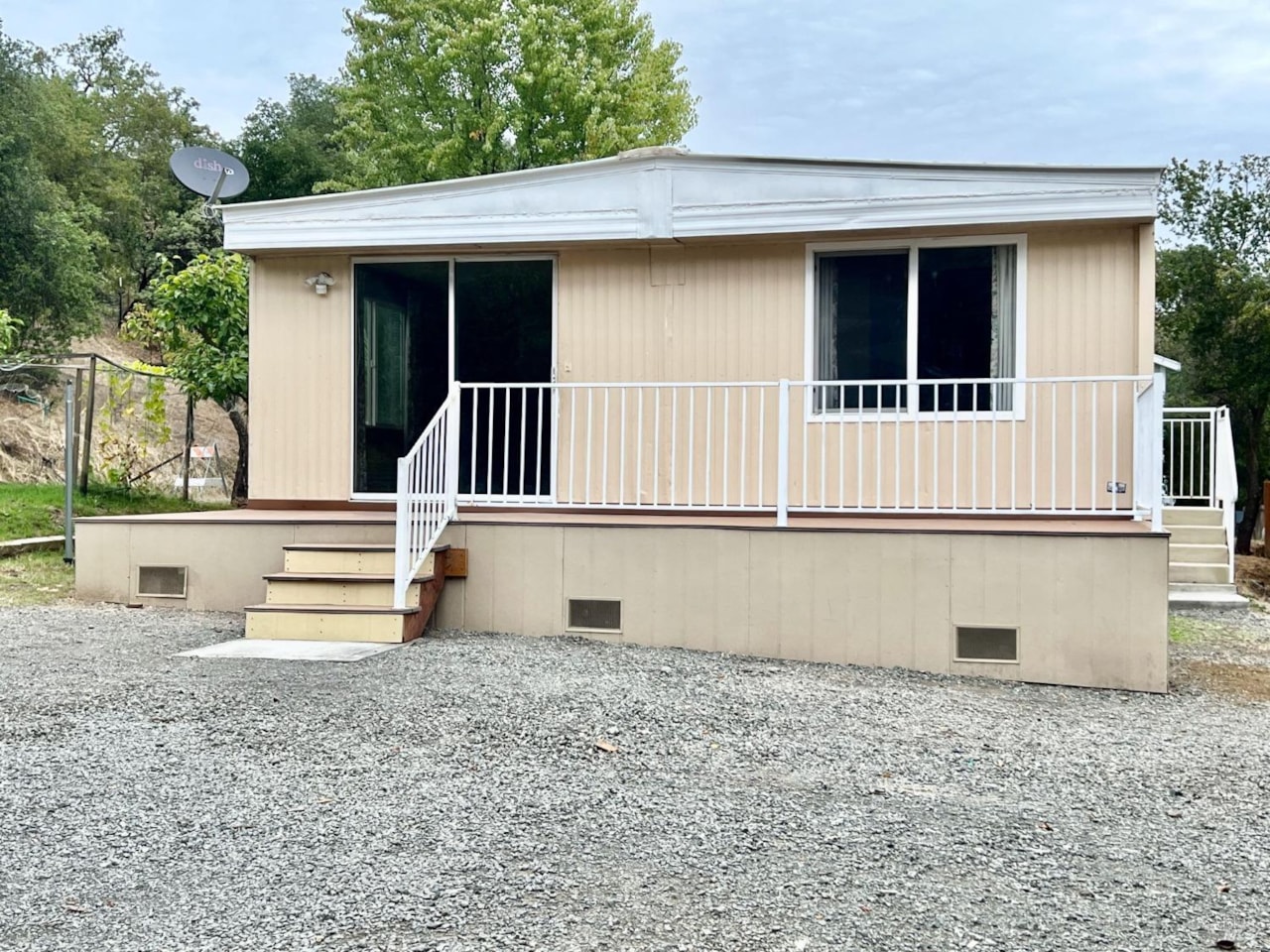 230 Theresa Drive 4 Cloverdale, CA 95425 MLS 323926113