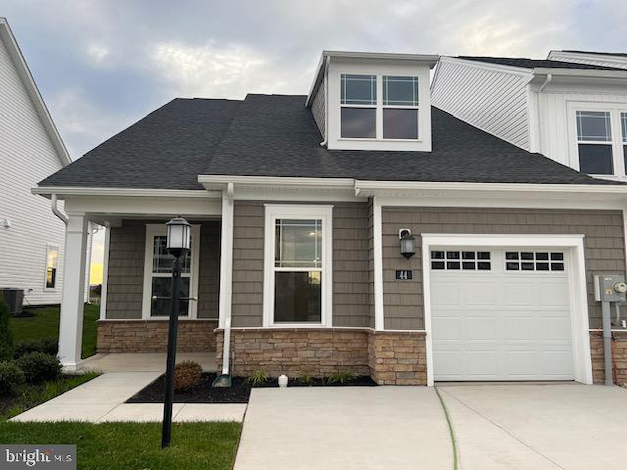 44 Boneset Drive C361Straban Twp (14338)IMMEDIATE DELIVERY! LENNAR