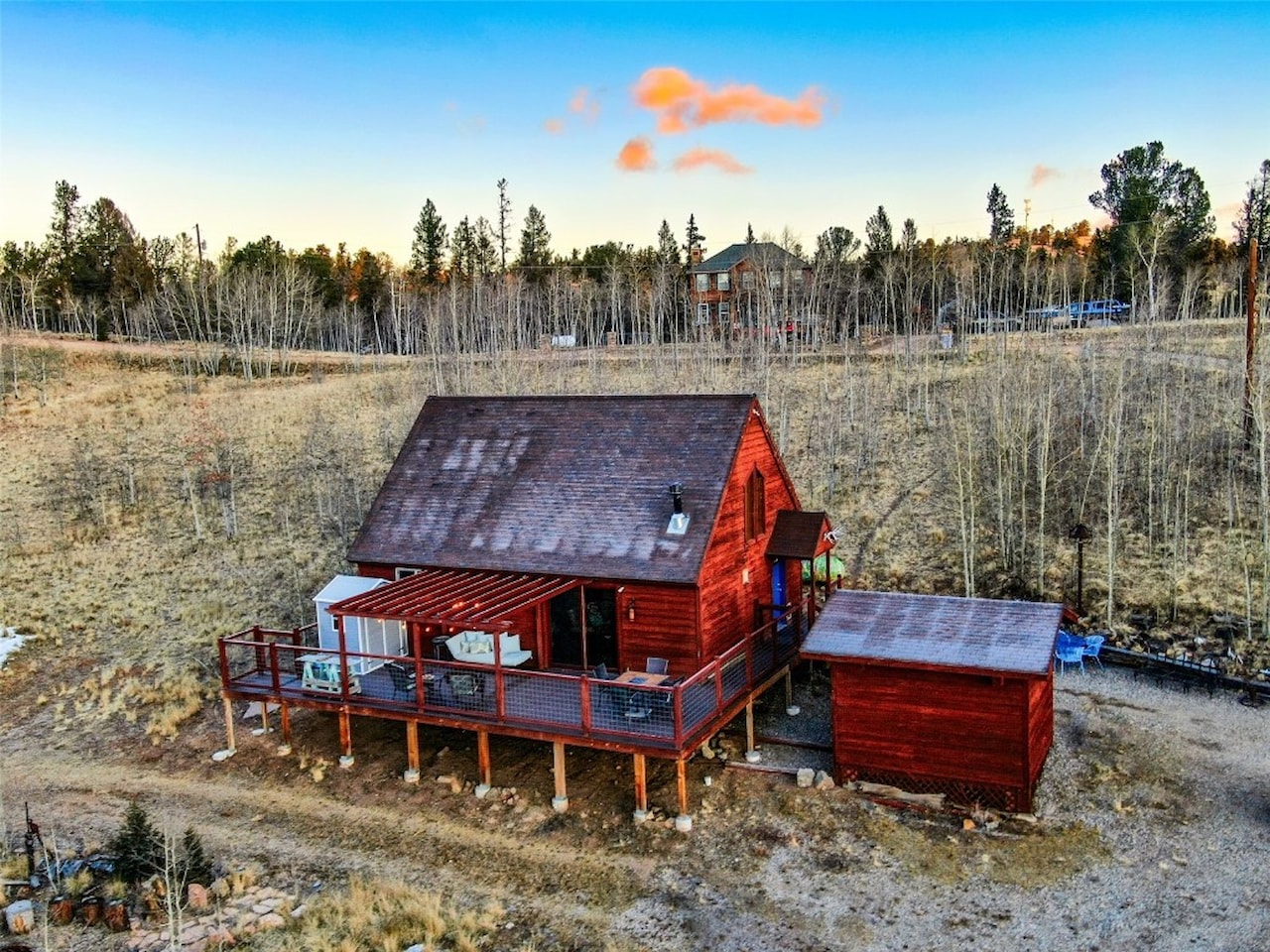 48 Whimbrel Ct, MLS S1045083, Jefferson Real Estate