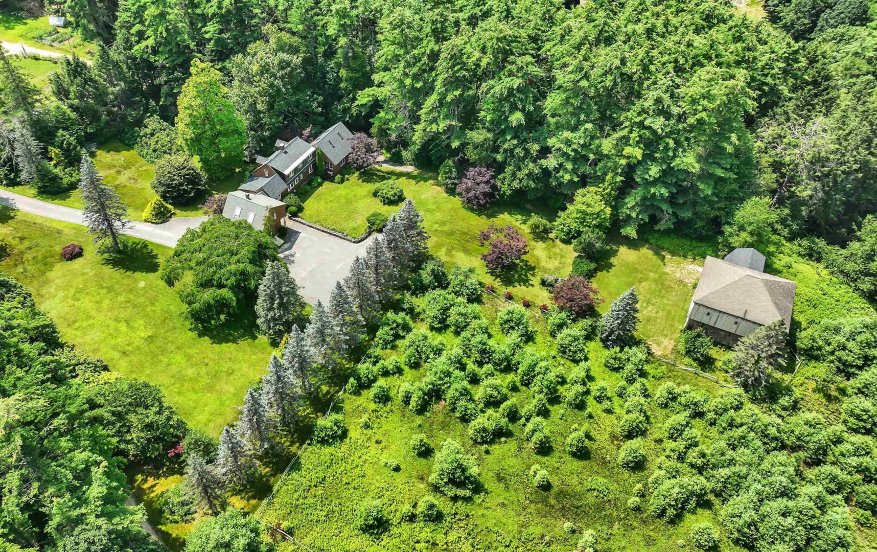 275 Turnpike Rd Jaffrey 03452 NH home for sale 545,000 4952183