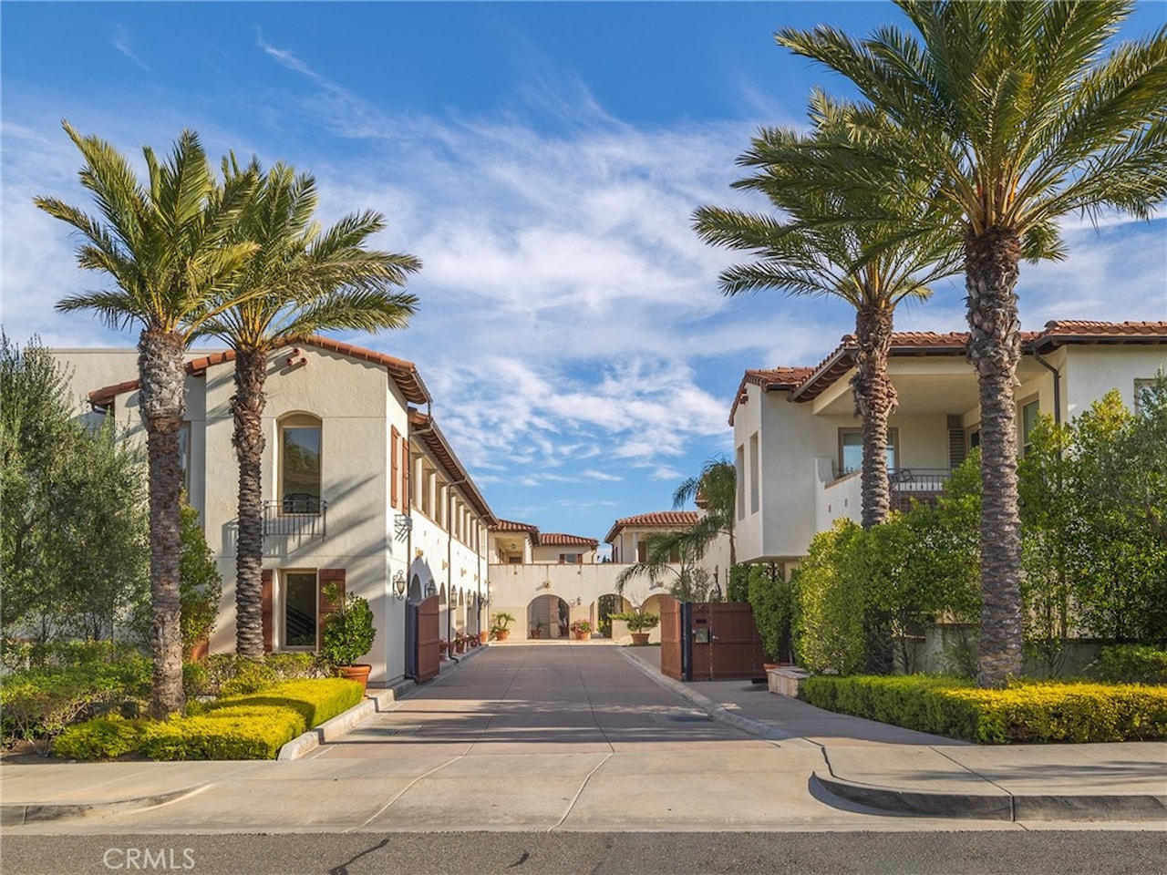 28220 Highridge Rd 102, Rancho Palos Verdes, CA 90275 RubyHome