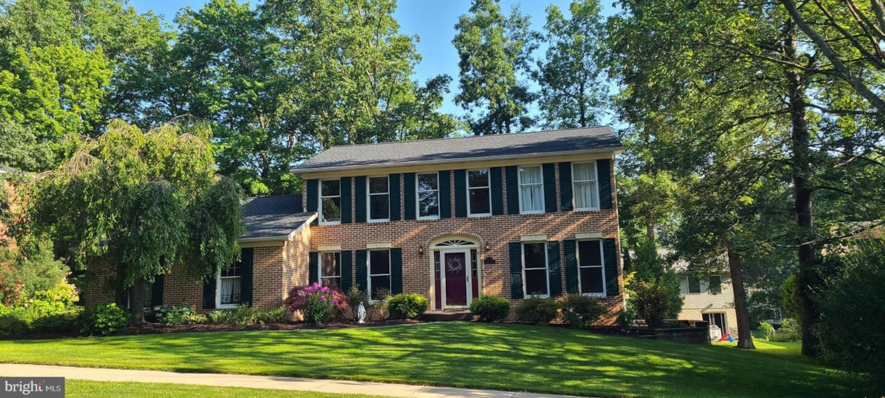 549 Longbarn Rd State College, PA 16803 home for sale KBB