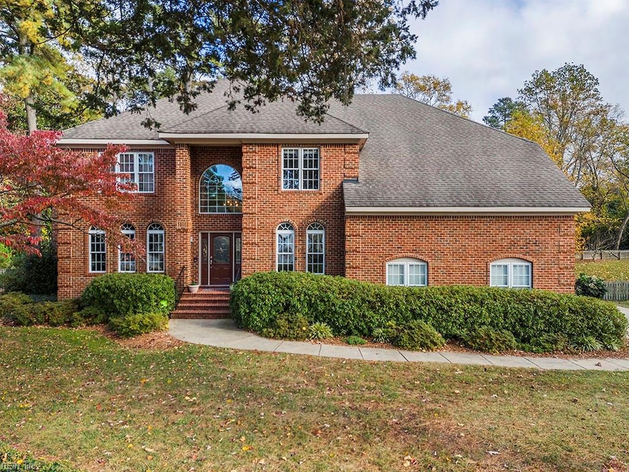 4149 White Acres Rd Virginia Beach VA 23455 MLS 10512001