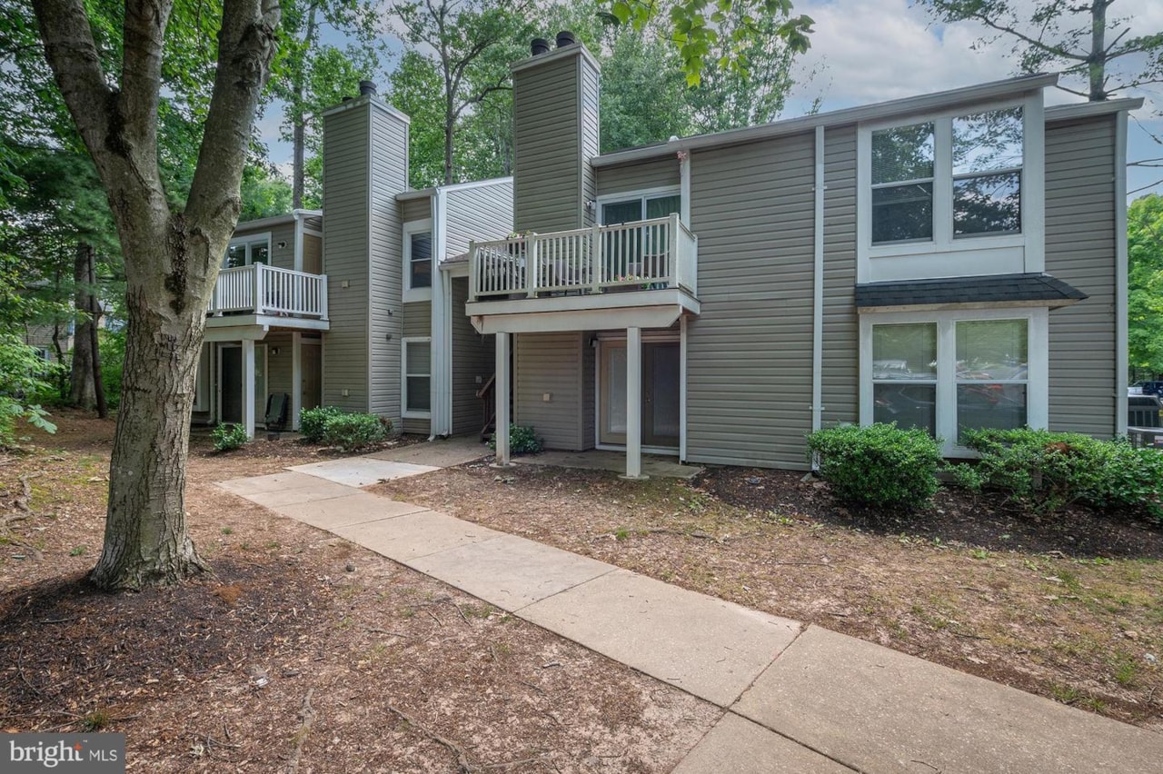5974 Watch Chain Way 1007 Columbia, MD 21044 MLS MDHW2033204