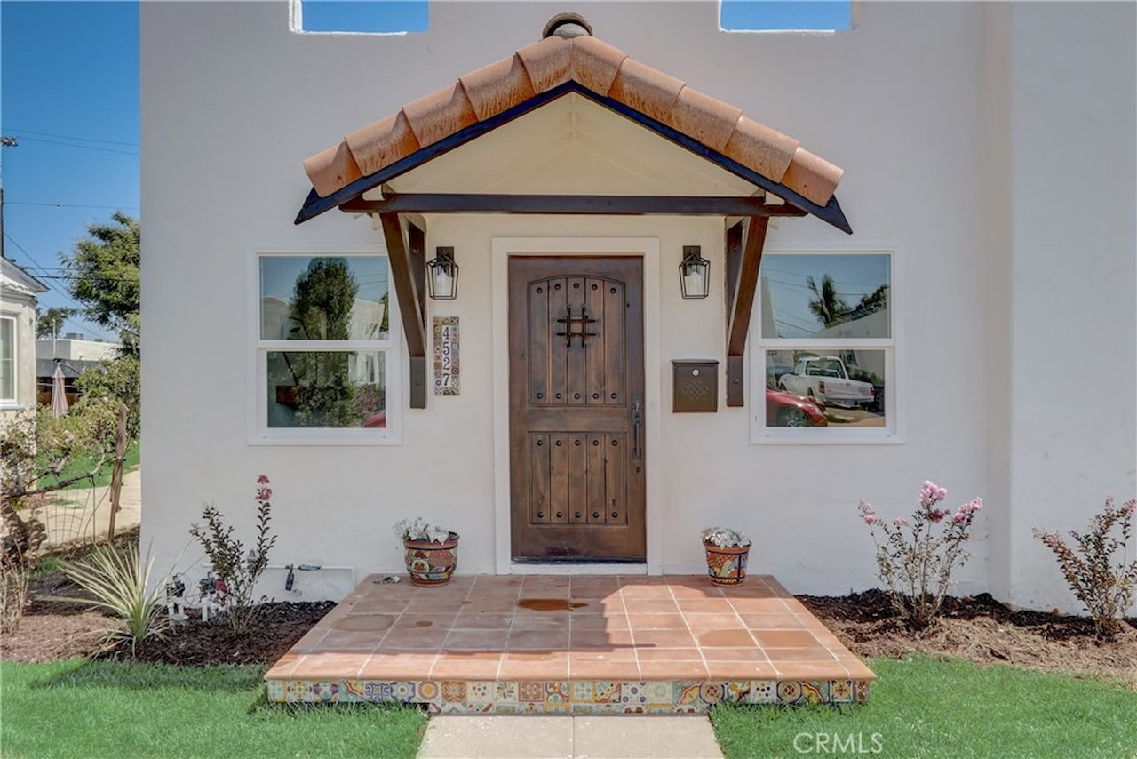 Must See! 4527 Copeland Avenue San Diego, CA 92116 1,340,000