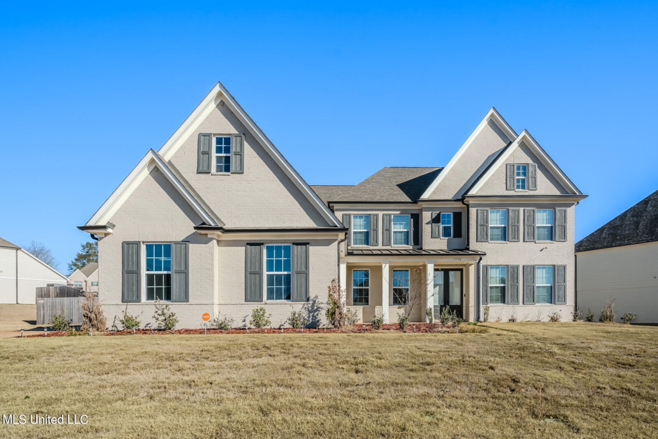 Search BHHS Taliesyn homes for sale in Germantown, Collierville, Bartlett, Cordova TN Search