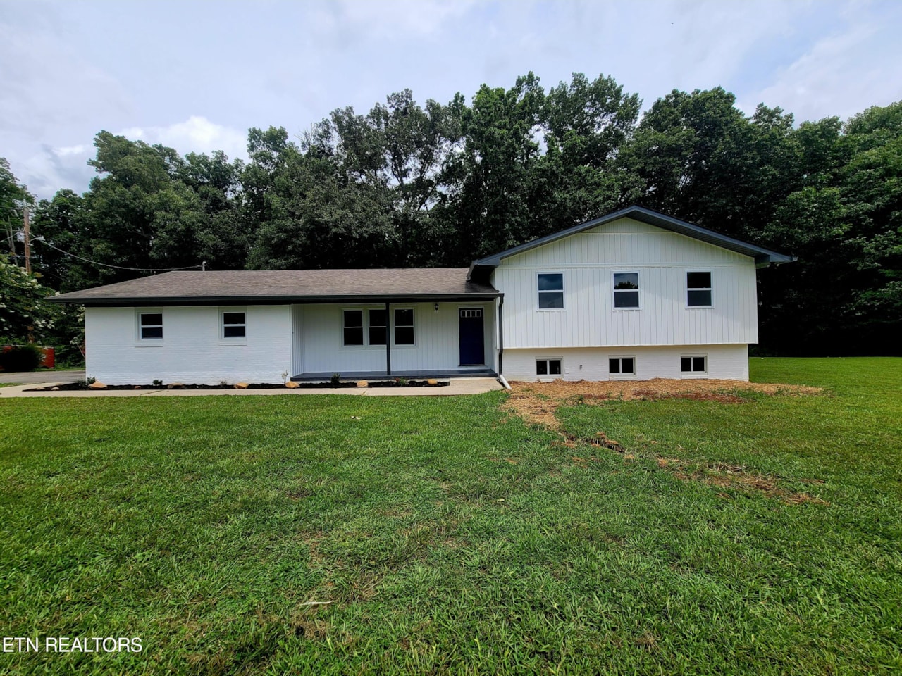 8919 Pleasant Hill Rd Knoxville, TN 37924 MLS 1247160