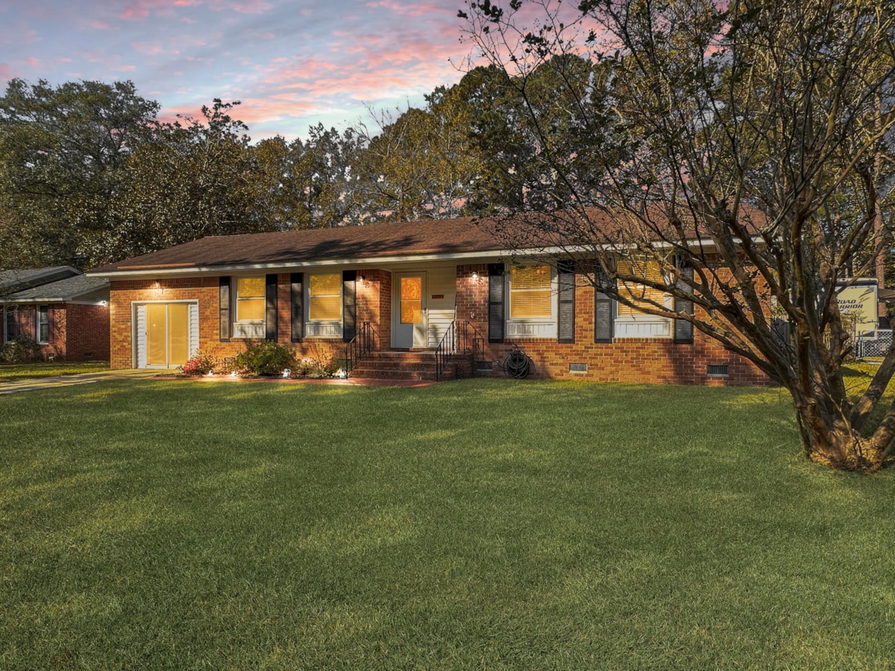 115 Cynthia Lane Summerville, SC 29485 MLS 23025134