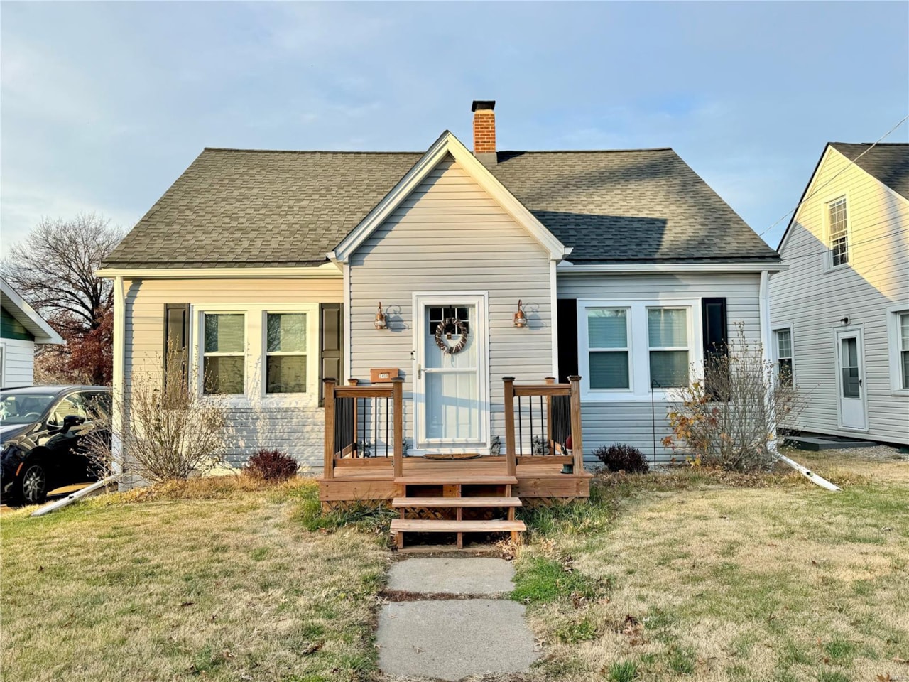 Collinsville IL Homes For Sale Maryville IL Homes For Sale Granite