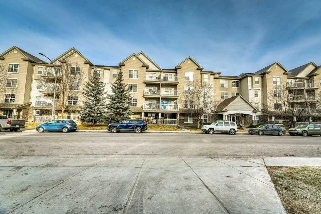 2000 Applevillage Ct SE 303Calgary Real EstateApplewood Park Homes