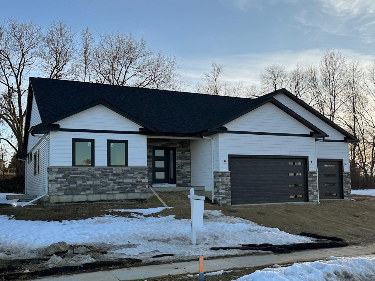 Madison WI Real Estate Madison WI Homes for Sale