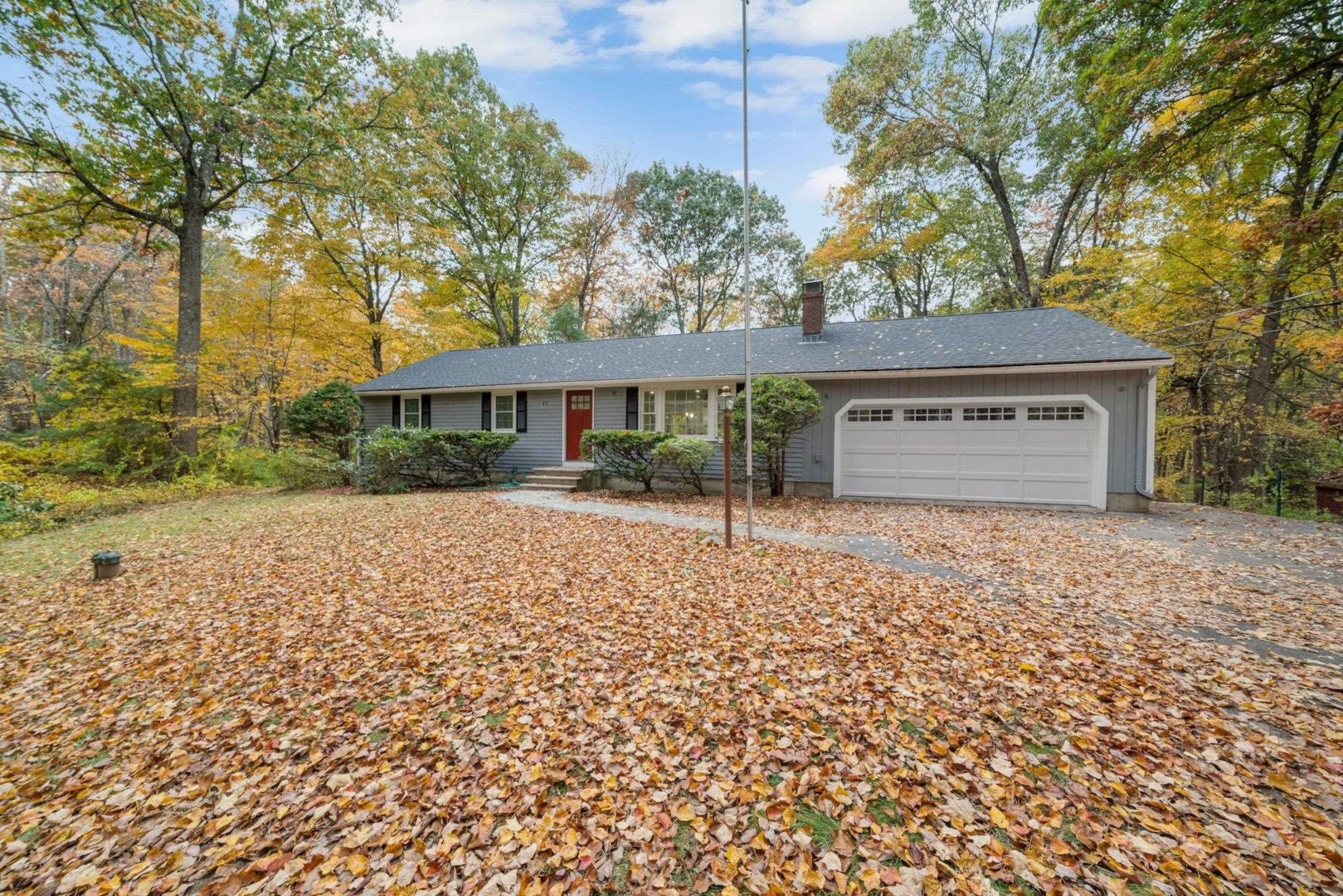 45 Naticook Rd Merrimack 03054 NH home for sale 574,000 4976157