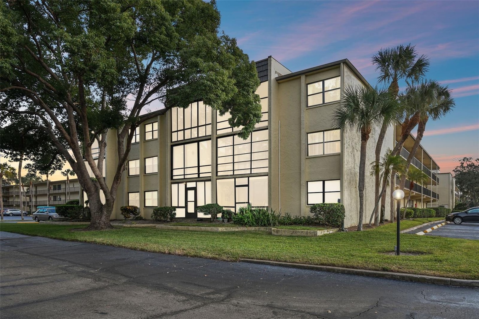 14130 Rosemary Ln 5313 Largo, FL 33774 MLS U8223432