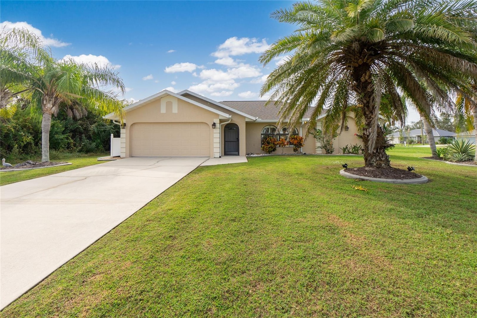 27041 Deep Creek Blvd, Punta Gorda, FL 33983 MLS C7484647