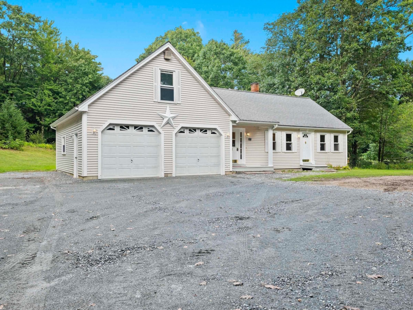 31 Wheeler Rd New Ipswich 03071 NH home for sale 380,000 4970132