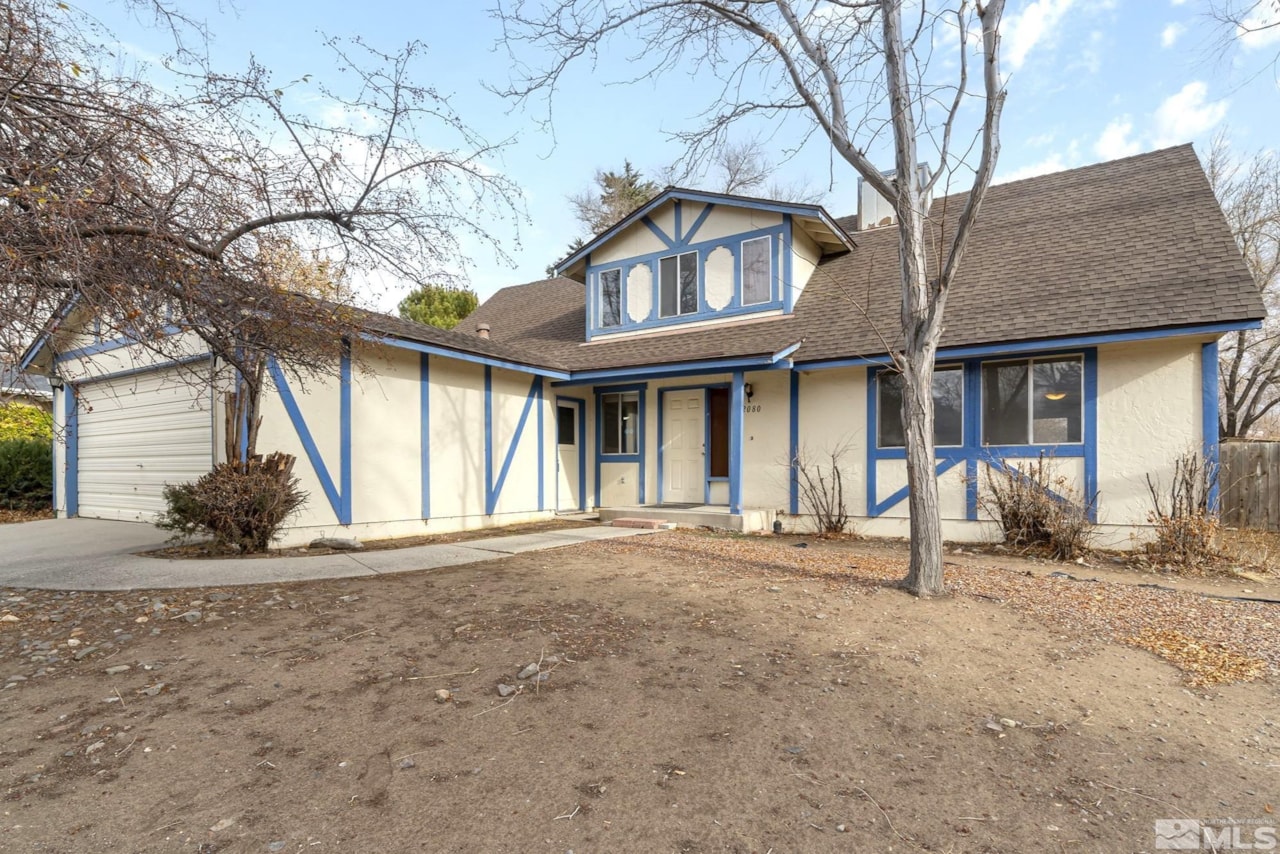 2080 King Edward Drive, Reno, NV 89503 PHOTOS MLS 230013800