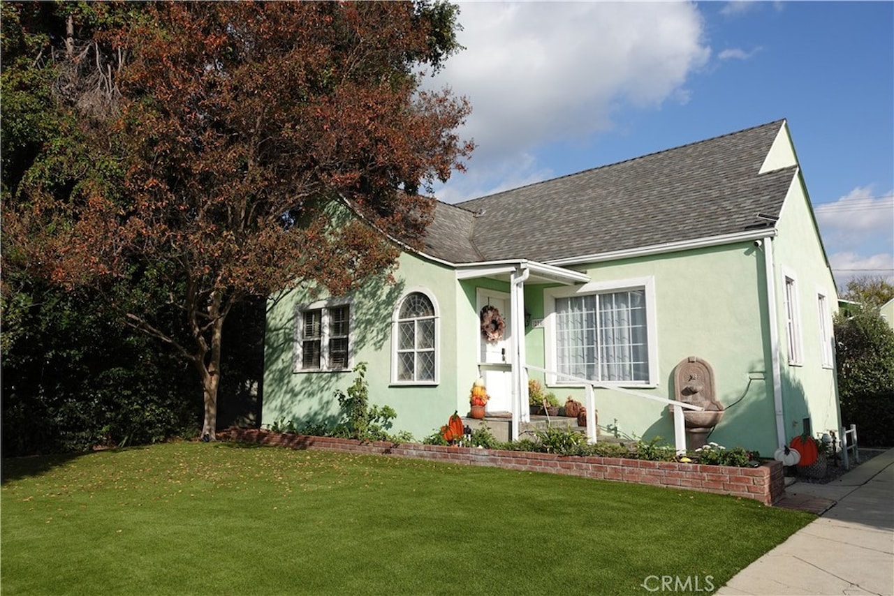 224 Bradbury Dr, San Gabriel, CA 91775 RubyHome