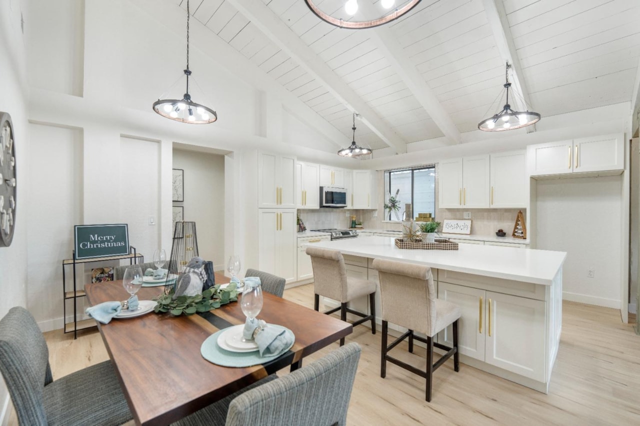 715 Robert Avenue Ripon