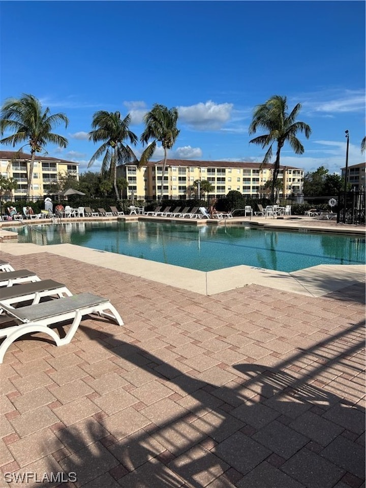 19750 Osprey Cove Blvd 247 Estero, FL 33967 MLS 223089680