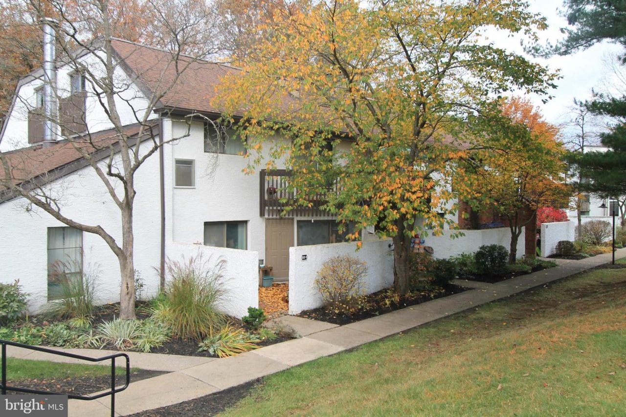 810 Stratford Drive Dr 10 State College, PA 16801 home for sale KBB